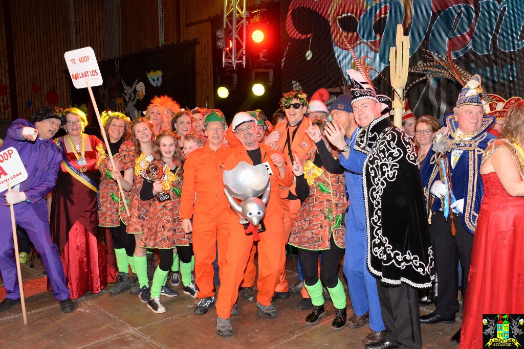 ../Images/Prijsuitreiking grote optocht 2018 084.jpg